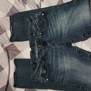 Vigoss jeans